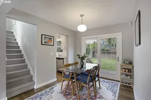10236 N Smith St, Portland, OR 97203 - Photo 22