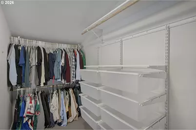 10236 N Smith St, Portland, OR 97203 - Photo 26