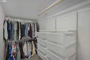 10236 N Smith St, Portland, OR 97203 - Photo 26