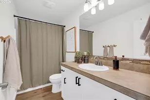 11894 SW Oslo St, Wilsonville, OR 97070 - Photo 26