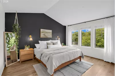11894 SW Oslo St, Wilsonville, OR 97070 - Photo 18