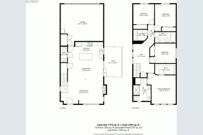 11894 SW Oslo St, Wilsonville, OR 97070 - Photo 44
