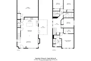 11894 SW Oslo St, Wilsonville, OR 97070 - Photo 44