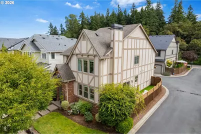 11894 SW Oslo St, Wilsonville, OR 97070 - Photo 34