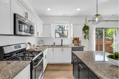 11894 SW Oslo St, Wilsonville, OR 97070 - Photo 12
