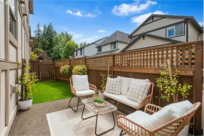 11894 SW Oslo St, Wilsonville, OR 97070 - Photo 30