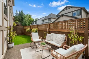 11894 SW Oslo St, Wilsonville, OR 97070 - Photo 30