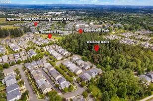 11894 SW Oslo St, Wilsonville, OR 97070 - Photo 42