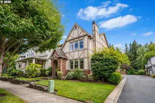 11894 SW Oslo St, Wilsonville, OR 97070 - Photo 2