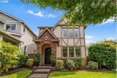 11894 SW Oslo St, Wilsonville, OR 97070 - Photo 1