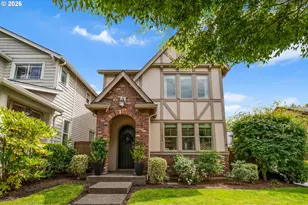 11894 SW Oslo St, Wilsonville, OR 97070 - Photo 1