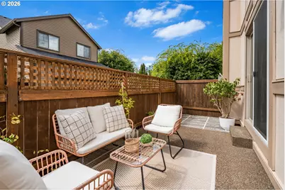 11894 SW Oslo St, Wilsonville, OR 97070 - Photo 32