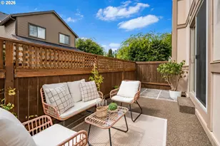 11894 SW Oslo St, Wilsonville, OR 97070 - Photo 32