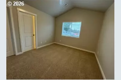 100 SE 100th Ave, Vancouver, WA 98664 - Photo 16