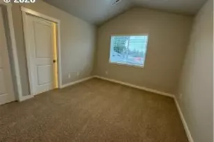 100 SE 100th Ave, Vancouver, WA 98664 - Photo 16