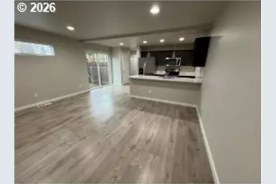 100 SE 100th Ave, Vancouver, WA 98664 - Photo 6