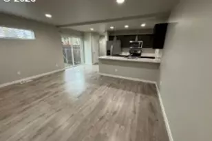 100 SE 100th Ave, Vancouver, WA 98664 - Photo 6