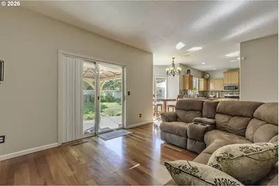 1204 33rd Pl, Forest Grove, OR 97116 - Photo 16