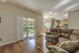 1204 33rd Pl, Forest Grove, OR 97116 - Photo 16