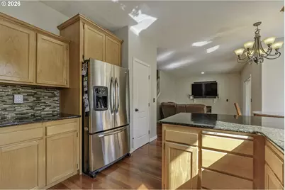 1204 33rd Pl, Forest Grove, OR 97116 - Photo 12