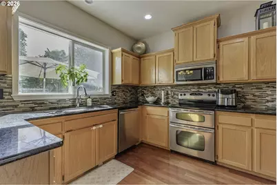1204 33rd Pl, Forest Grove, OR 97116 - Photo 10
