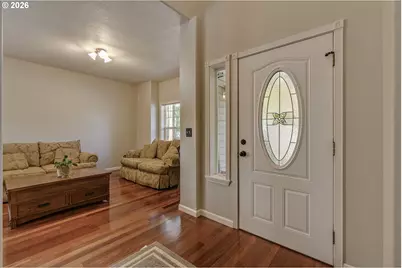 1204 33rd Pl, Forest Grove, OR 97116 - Photo 2