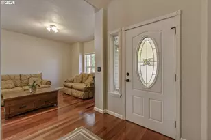 1204 33rd Pl, Forest Grove, OR 97116 - Photo 2