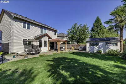 1204 33rd Pl, Forest Grove, OR 97116 - Photo 32