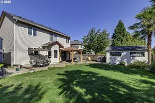 1204 33rd Pl, Forest Grove, OR 97116 - Photo 32