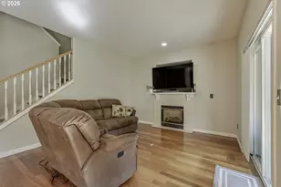 1204 33rd Pl, Forest Grove, OR 97116 - Photo 14