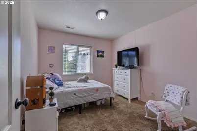 1204 33rd Pl, Forest Grove, OR 97116 - Photo 26