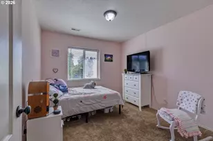 1204 33rd Pl, Forest Grove, OR 97116 - Photo 26