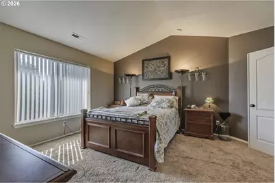1204 33rd Pl, Forest Grove, OR 97116 - Photo 20
