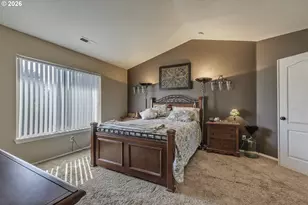 1204 33rd Pl, Forest Grove, OR 97116 - Photo 20