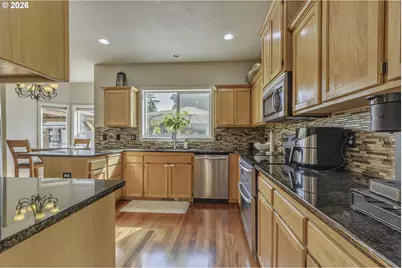 1204 33rd Pl, Forest Grove, OR 97116 - Photo 8