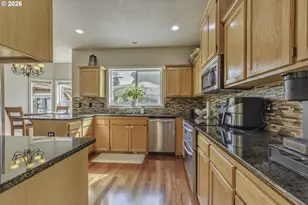 1204 33rd Pl, Forest Grove, OR 97116 - Photo 8