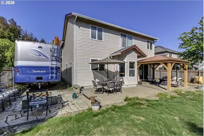 1204 33rd Pl, Forest Grove, OR 97116 - Photo 34