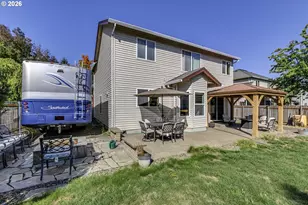 1204 33rd Pl, Forest Grove, OR 97116 - Photo 34