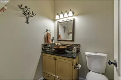 1204 33rd Pl, Forest Grove, OR 97116 - Photo 18