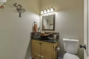 1204 33rd Pl, Forest Grove, OR 97116 - Photo 18