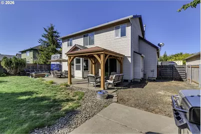 1204 33rd Pl, Forest Grove, OR 97116 - Photo 30