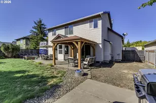 1204 33rd Pl, Forest Grove, OR 97116 - Photo 30