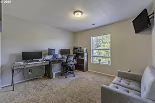 1204 33rd Pl, Forest Grove, OR 97116 - Photo 28