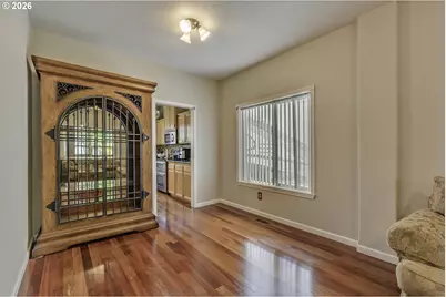 1204 33rd Pl, Forest Grove, OR 97116 - Photo 6