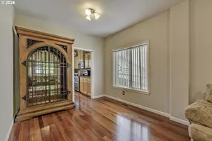 1204 33rd Pl, Forest Grove, OR 97116 - Photo 6