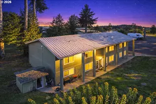 3244 Old Lewis River Rd, Woodland, WA 98674 - Photo 2