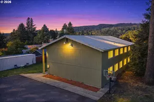 3244 Old Lewis River Rd, Woodland, WA 98674 - Photo 4