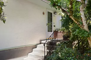 2940 SE Brooklyn St, Portland, OR 97202 - Photo 14