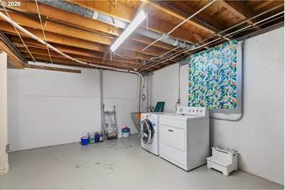 2940 SE Brooklyn St, Portland, OR 97202 - Photo 16