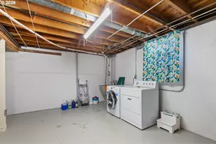 2940 SE Brooklyn St, Portland, OR 97202 - Photo 16